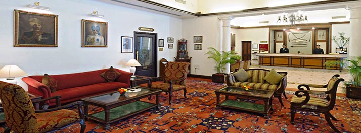 729/Jehan Numa Palace - Bhopal 04.jpg